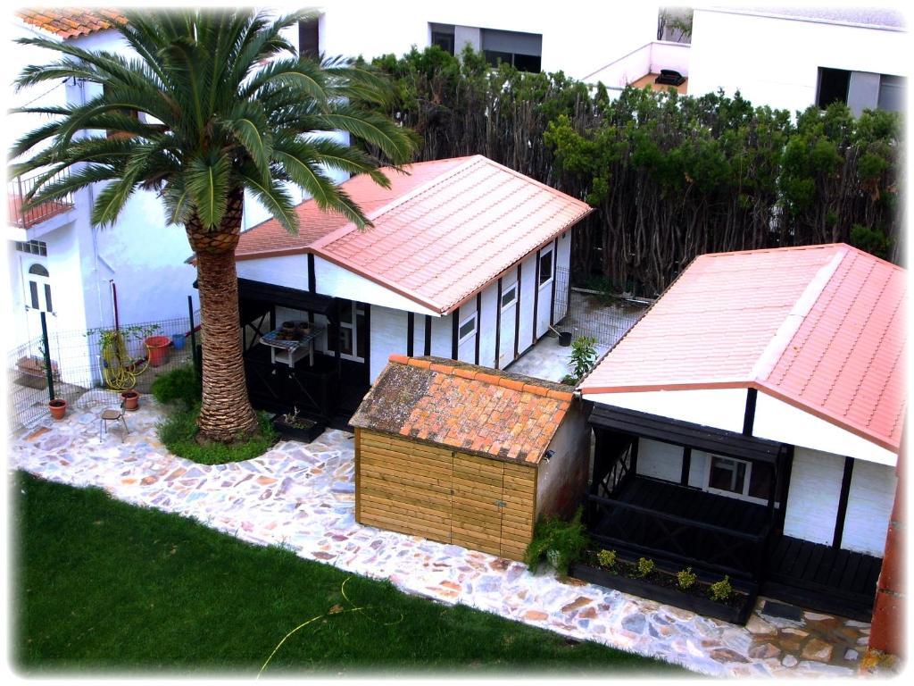 La Masia Sant Pere Pescador Pokój zdjęcie